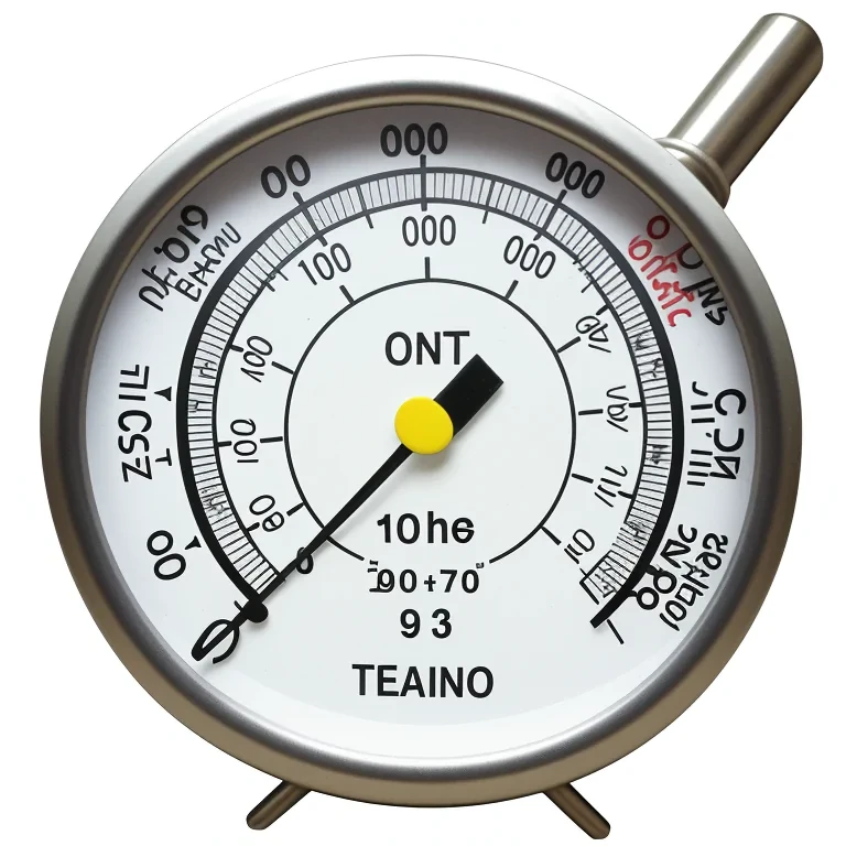 thermometer png