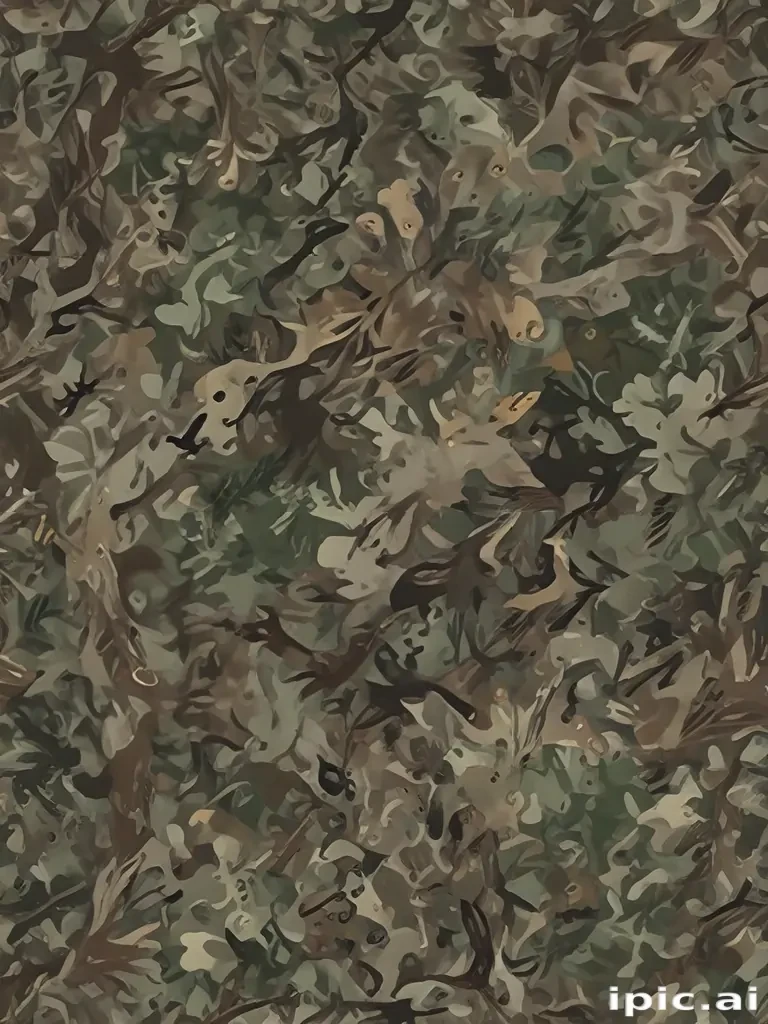 camo png