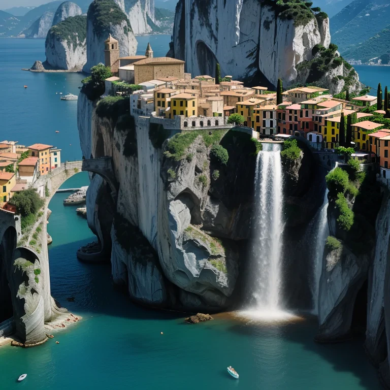 italy png