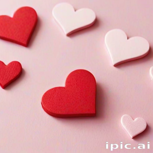 valentines day aesthetic wallpaper