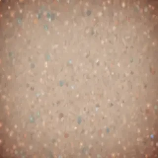 chat background
