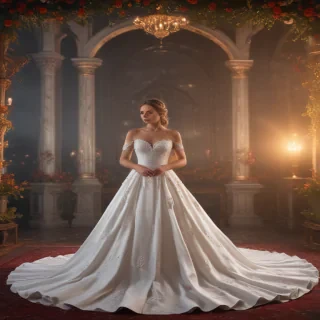 wedding background png