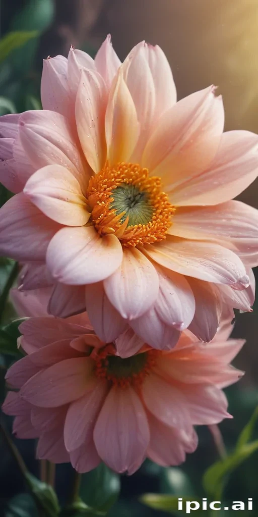 flower wallpaper iphone