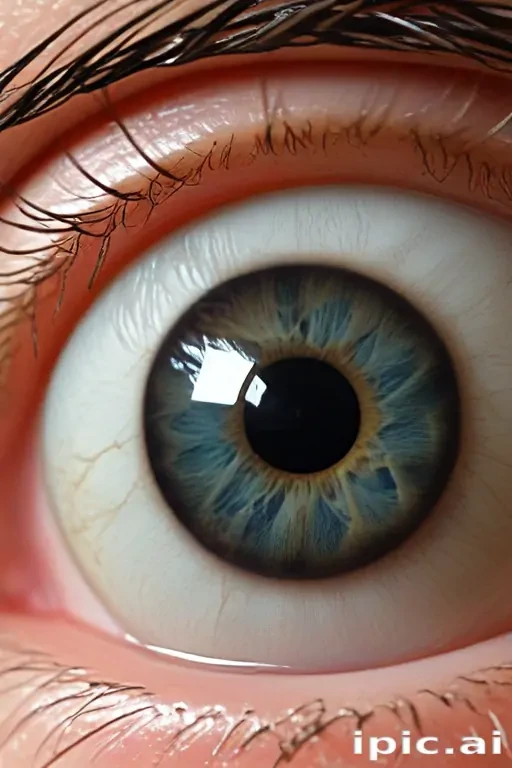png eyeball