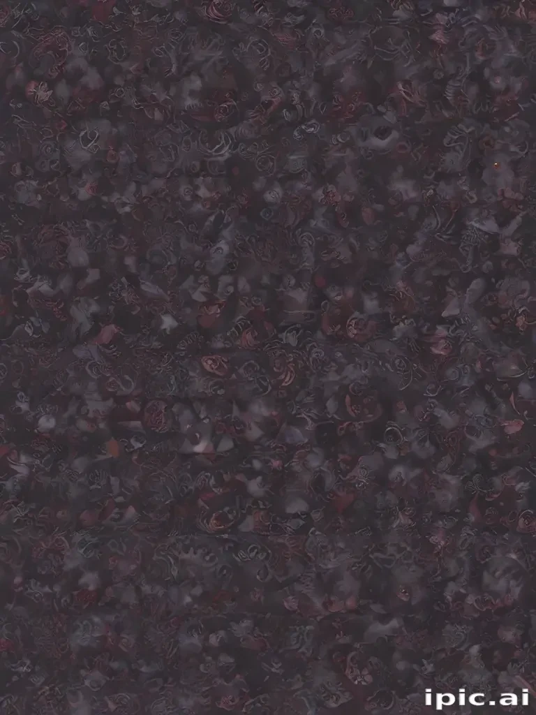 l backgrounds
