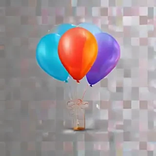 balloon png