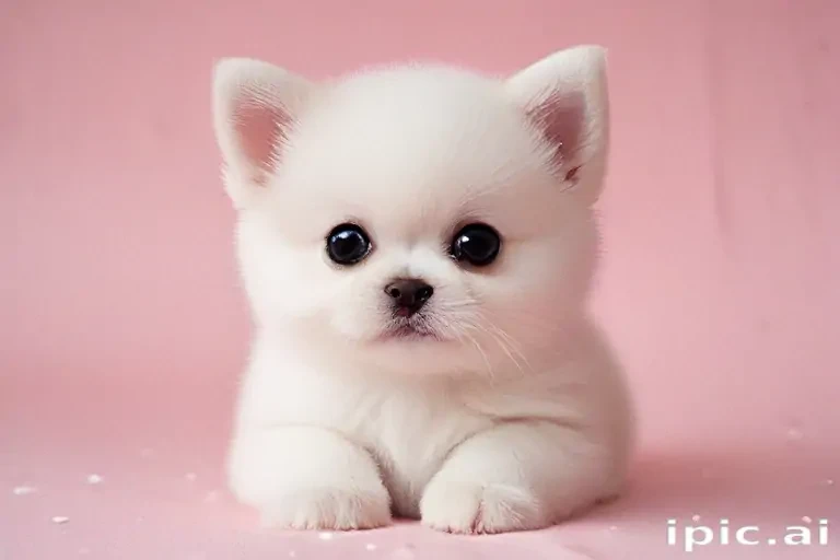 images of cute images