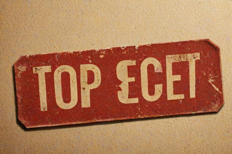 top secret png
