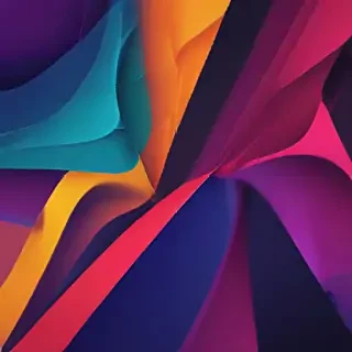 abstract phone wallpaper