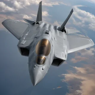 f-22 wallpaper