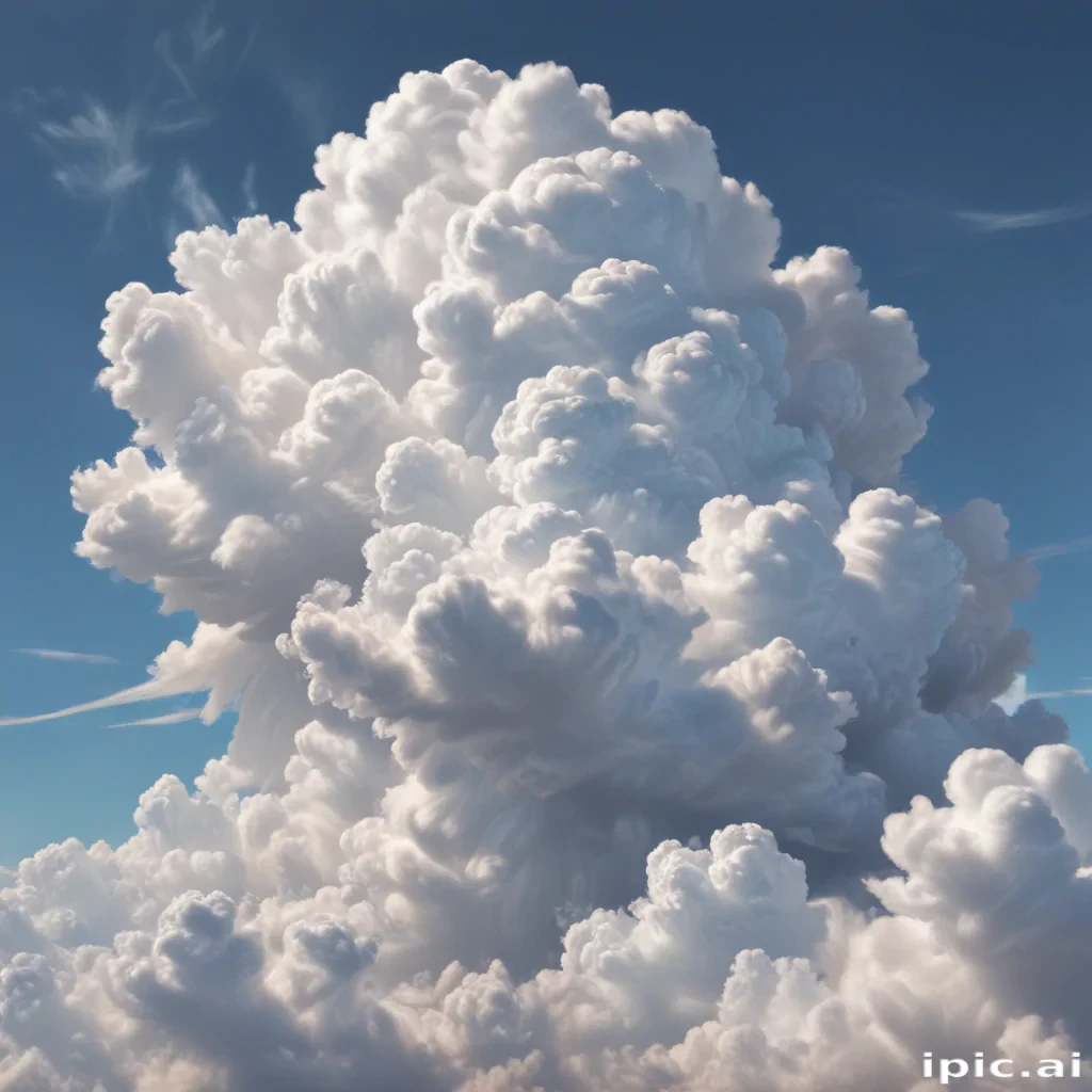 cartoon cloud png