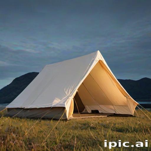 tent png