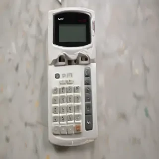 call image