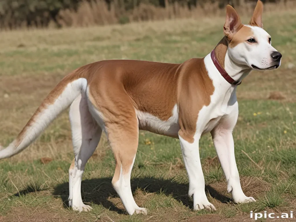oregon rex breed