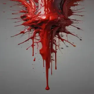 blood splatter .png