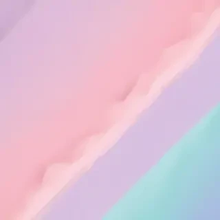 iphone pastel wallpaper