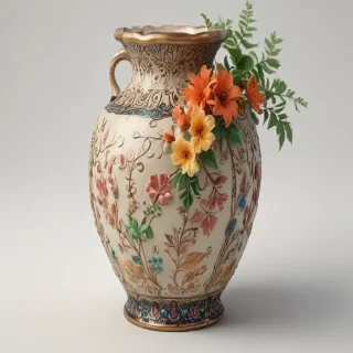 vase png