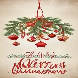christmas design png