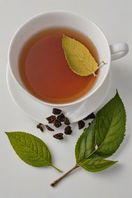 tea png