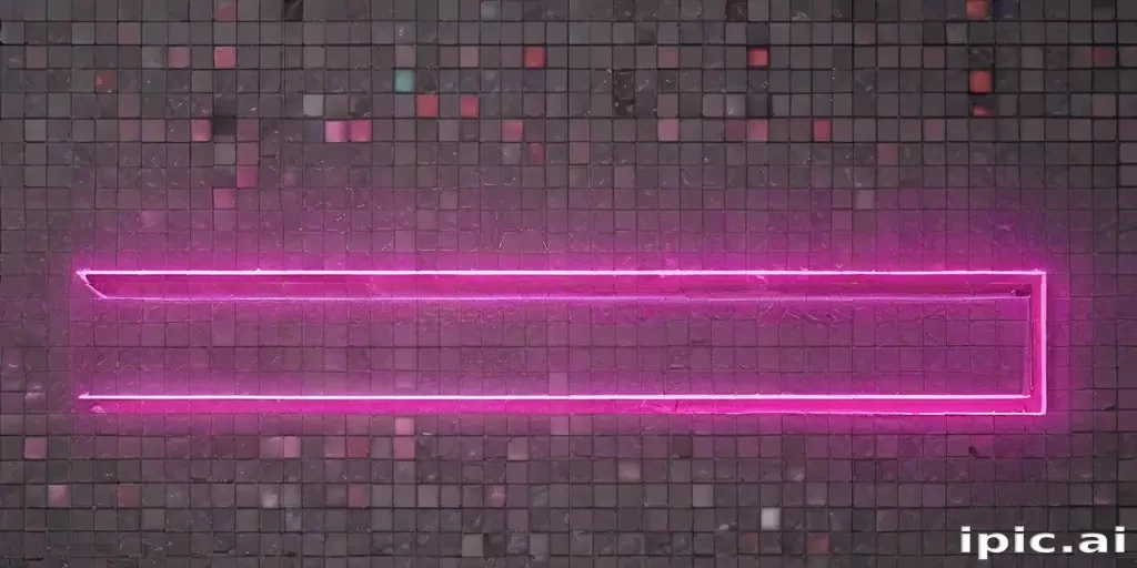neon light png