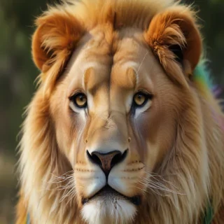 pride wallpaper phone