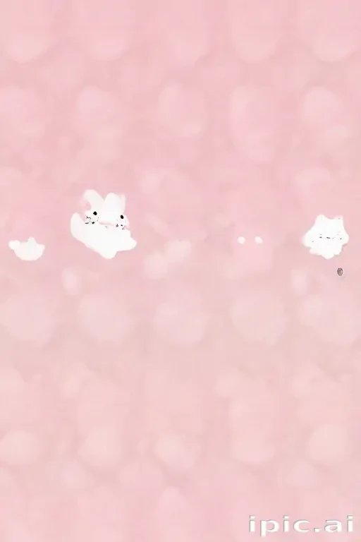 simple cute wallpapers