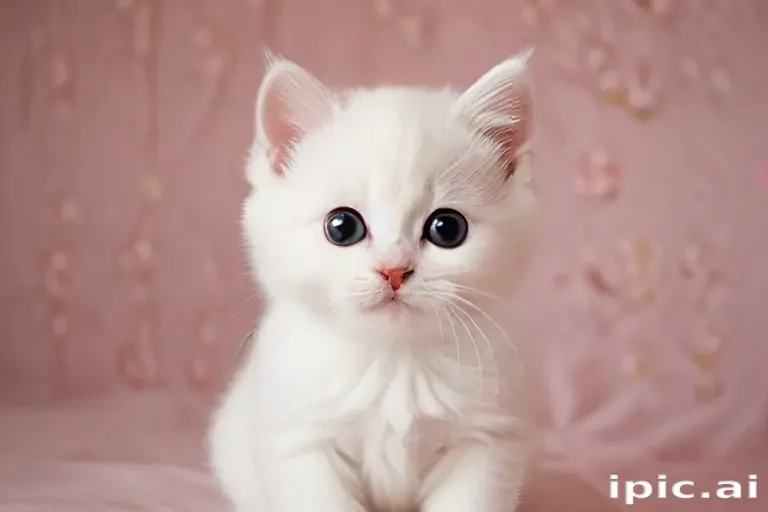 kitty backgrounds