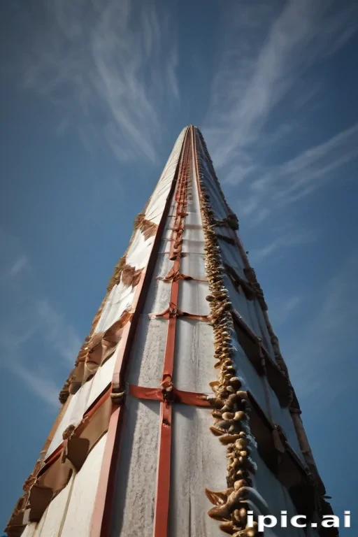 downward arrow