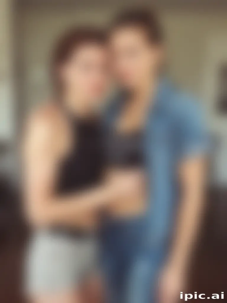 pictures of lesbians