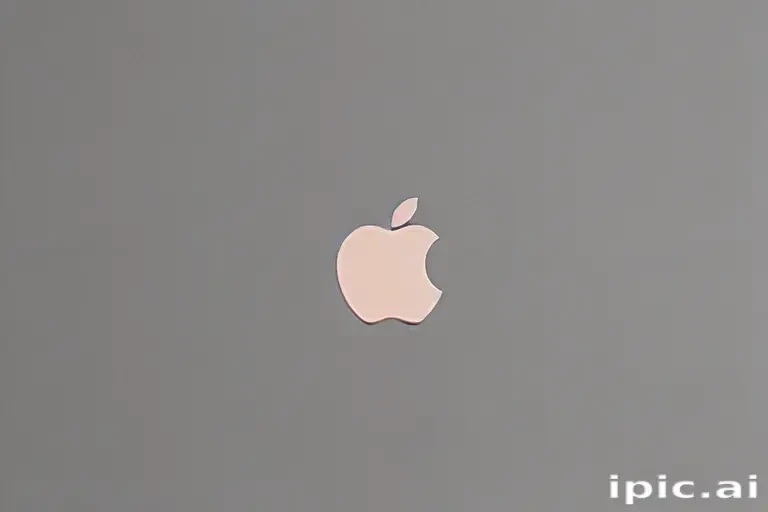 minimalist iphone aesthetic wallpaper