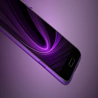 phone wallpapers purple