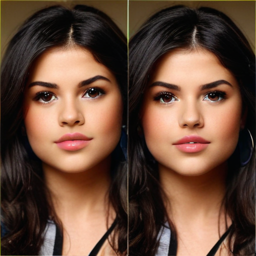 magic song selena gomez