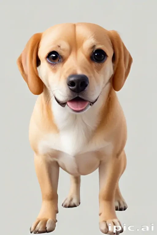 hot dog transparent