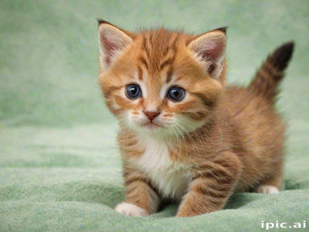 kitten backgrounds