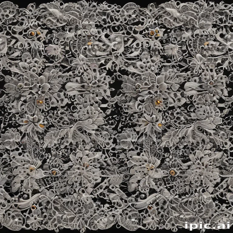 lace png transparent