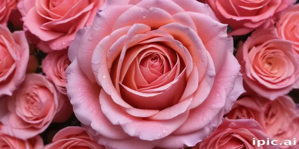 wallpaper iphone rose