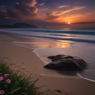 good night images