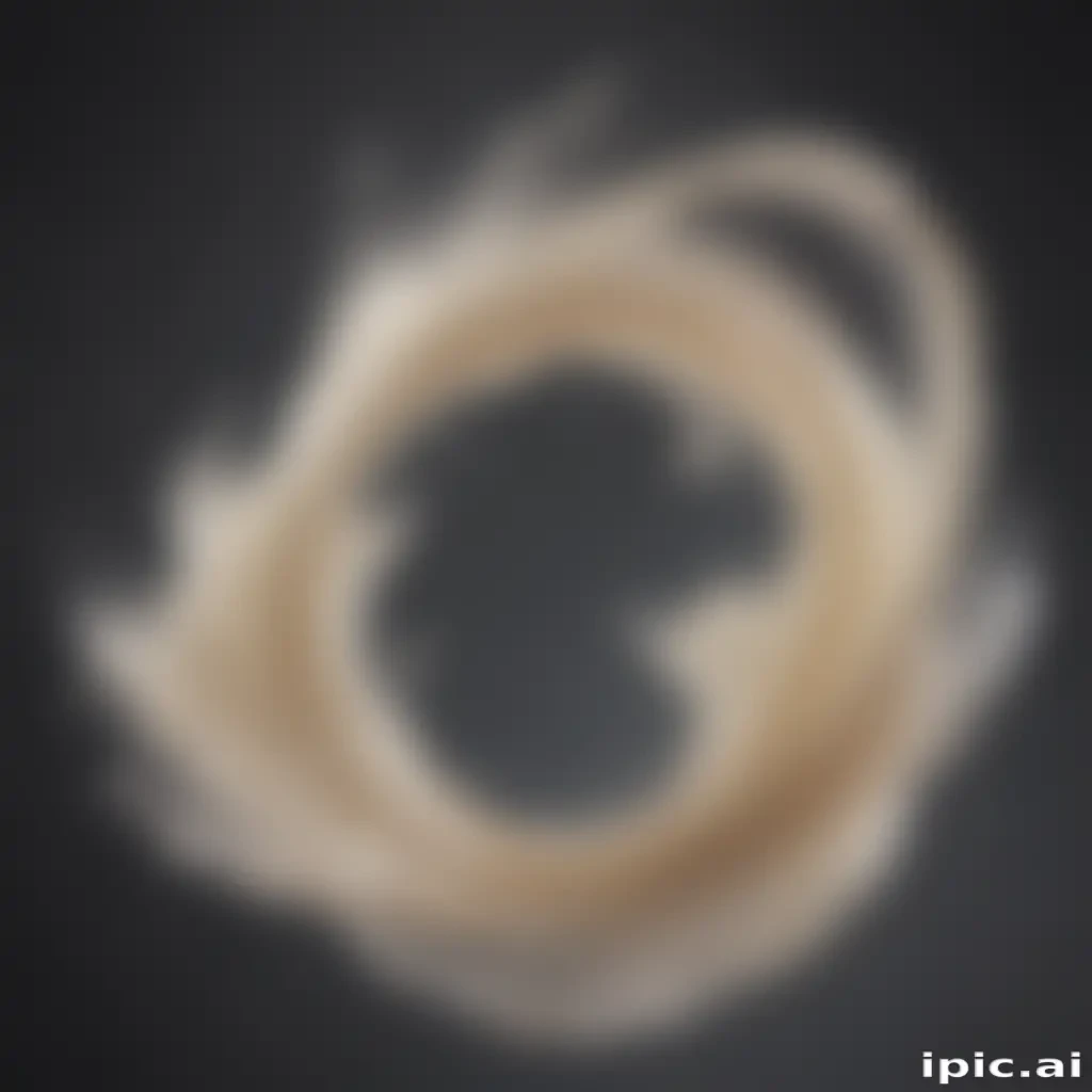 waving png