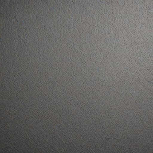 grey texture background