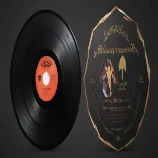 record png