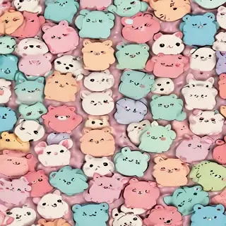 iphone backgrounds cute