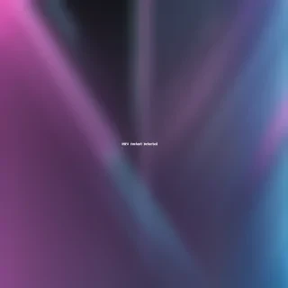 aesthetic iphone wallpaper