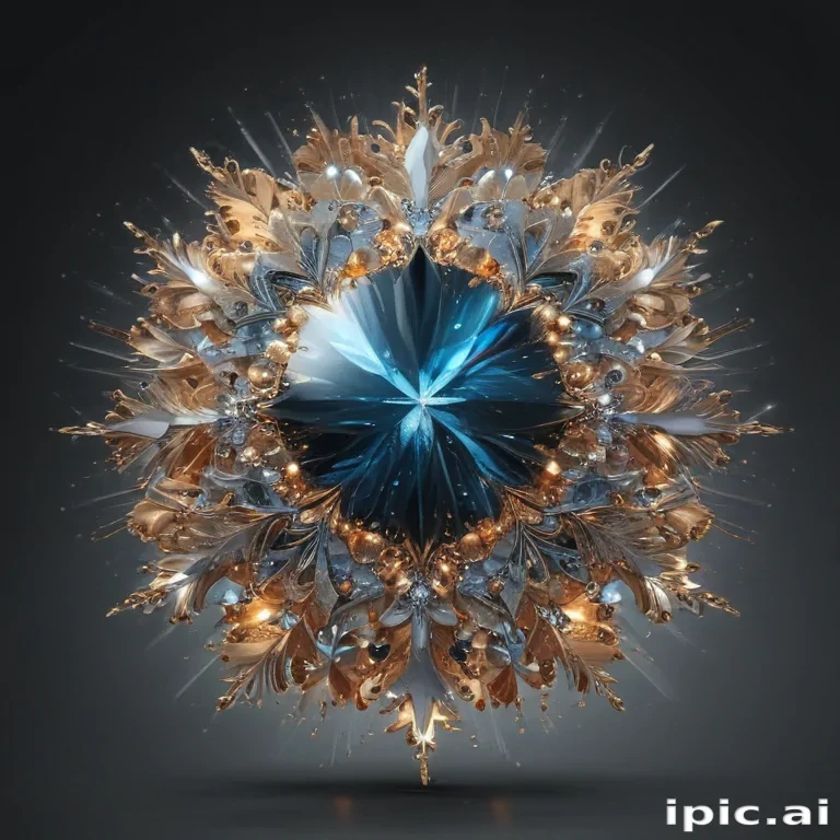 sparkle png