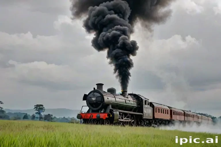 steaming png