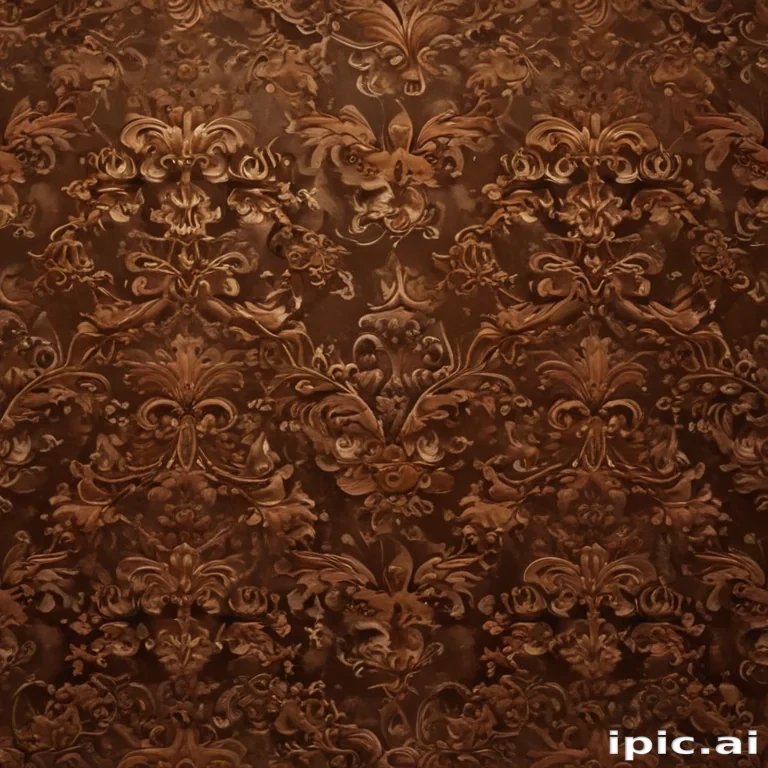 brown cute wallpaper