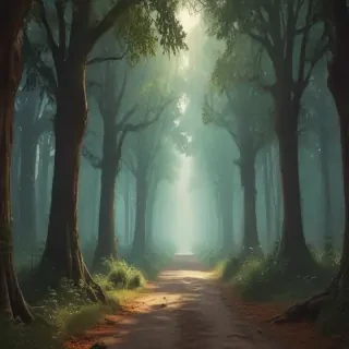 cool retro backgrounds