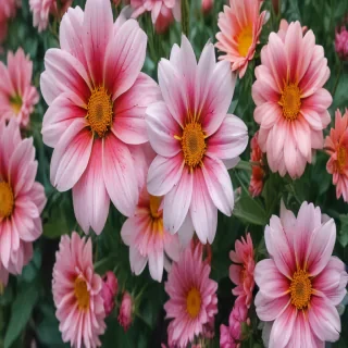 summer flowers wallpaper iphone