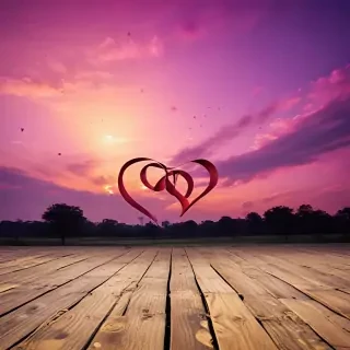 love background images