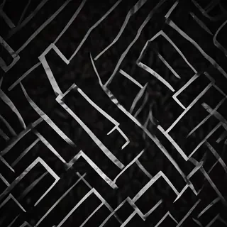 black and white iphone wallpaper