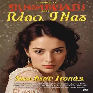 spanish songs